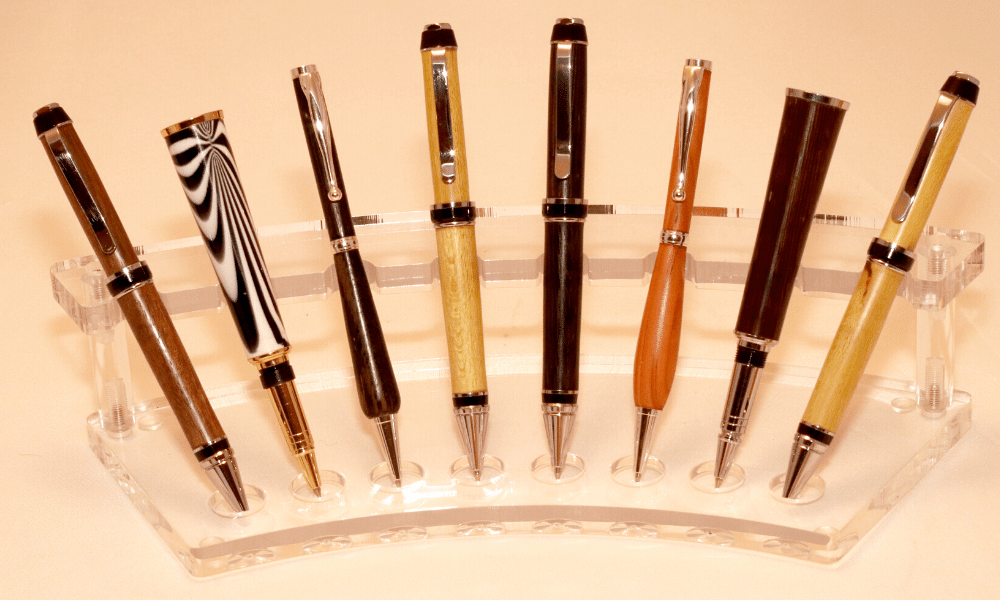 Pens