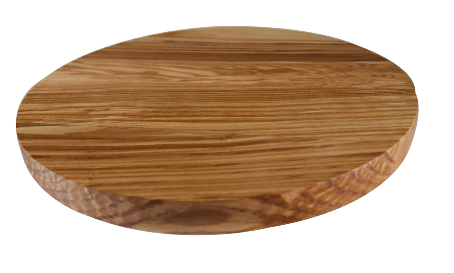 Ash Cheese Board or Chopping Board