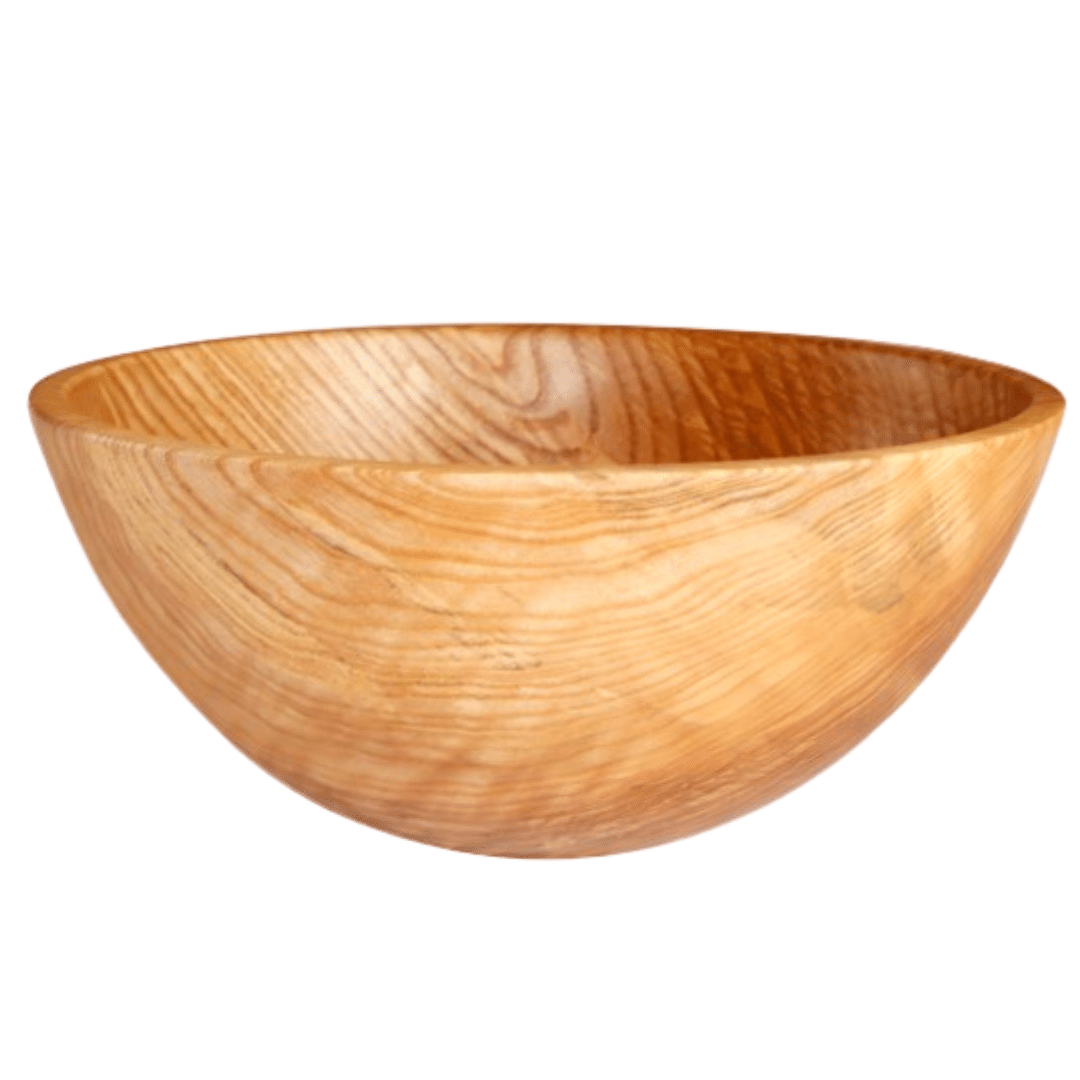 Ash Bowl