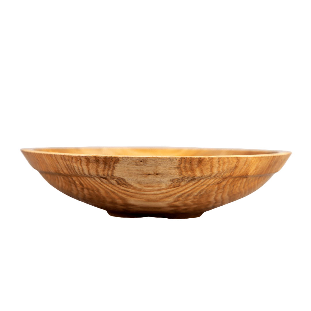 Ash Bowl [330mmx100mm