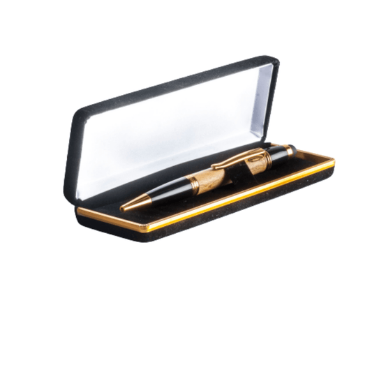 Sierra Touch Screen Oak Pen