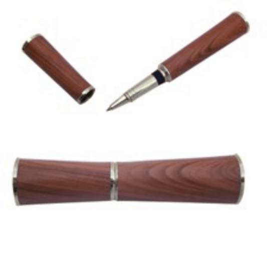 Pazazz Yew Pen