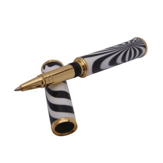 Acrylic Pazazz Pen gift