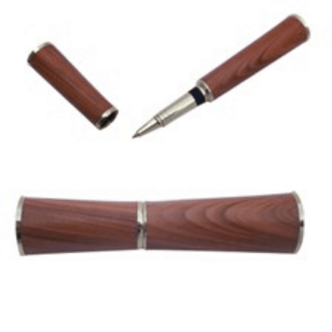 Pazazz Yew Pen